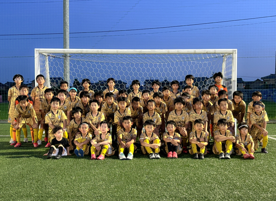 FC.LACIVAイメージ